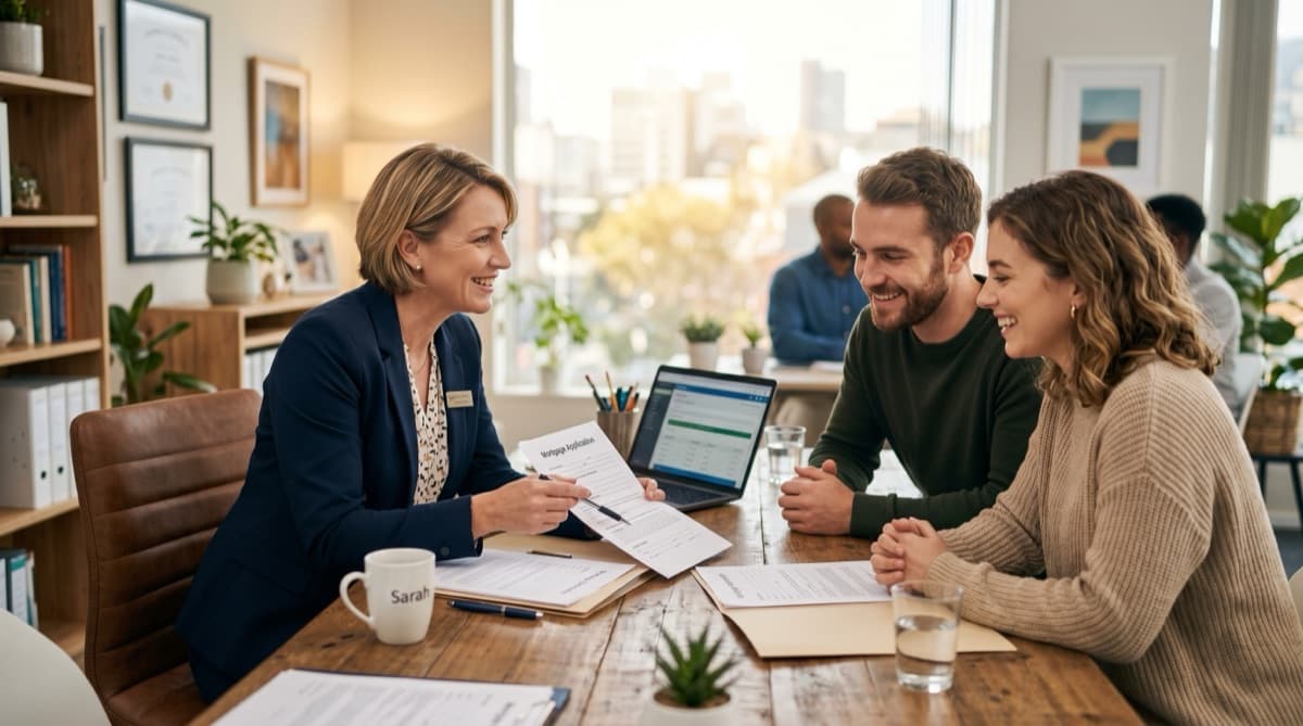 Консультация по пособиям — бесплатная помощь специалиста